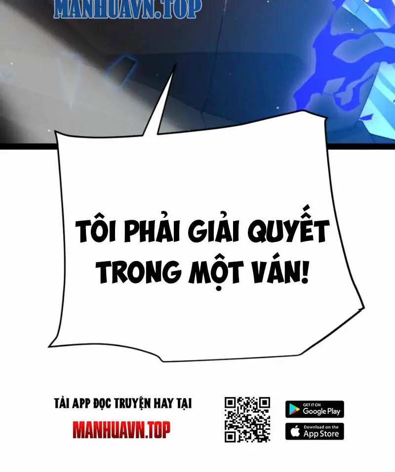 Chapter 239