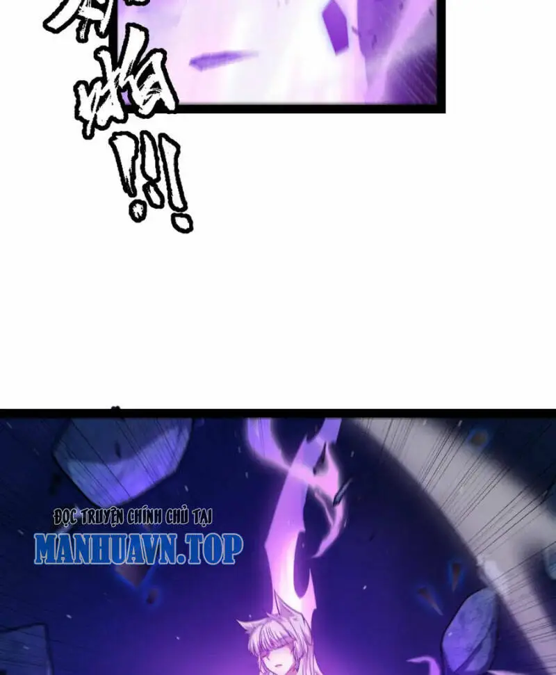 Chapter 239