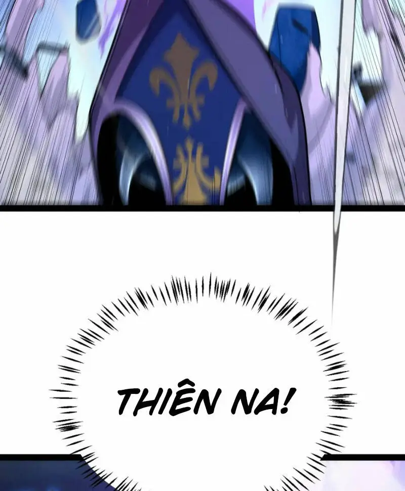 Chapter 239