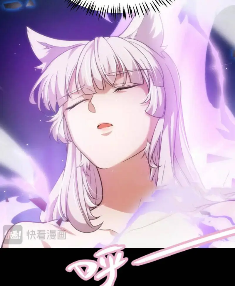Chapter 239