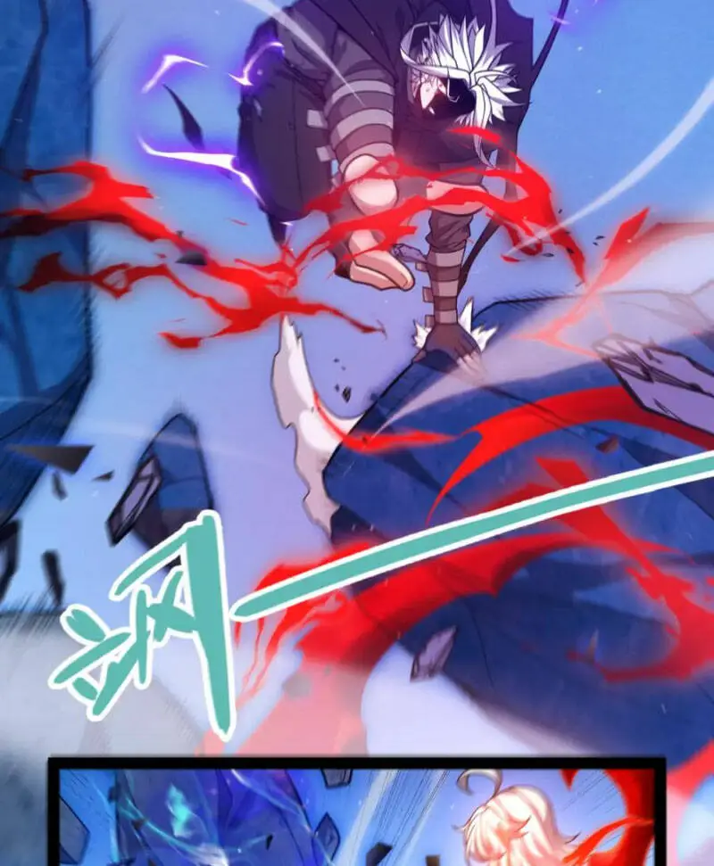 Chapter 239