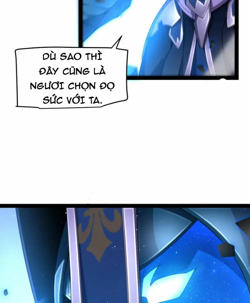 Chapter 239