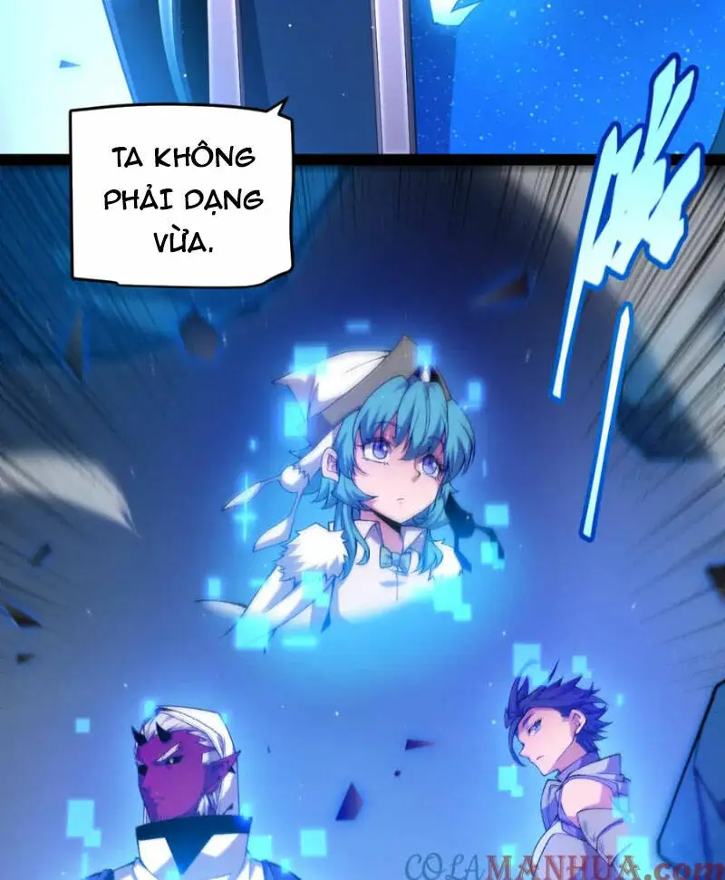 Chapter 239