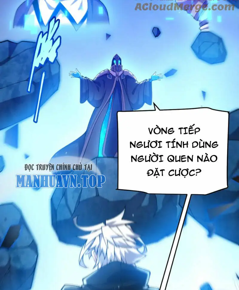 Chapter 239