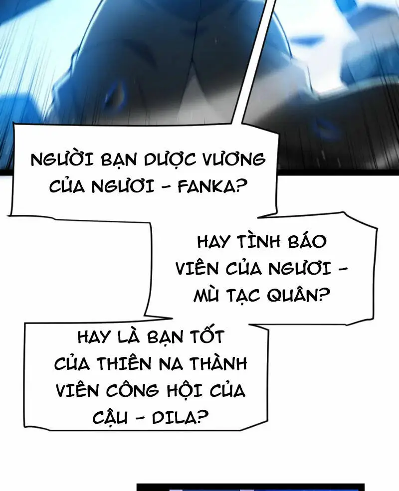 Chapter 239