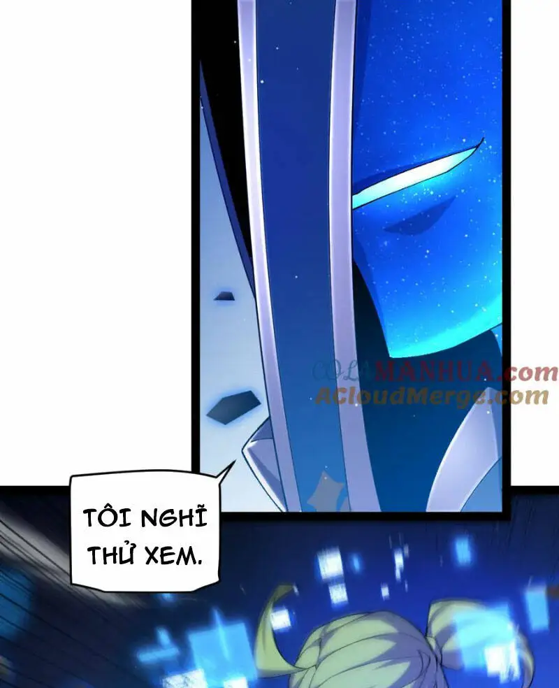 Chapter 239