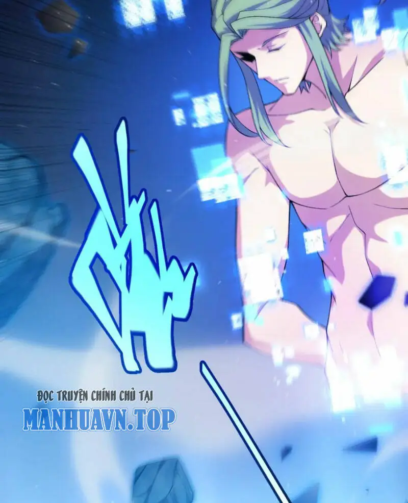 Chapter 239