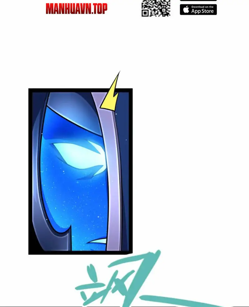 Chapter 239