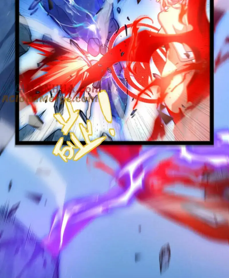 Chapter 239