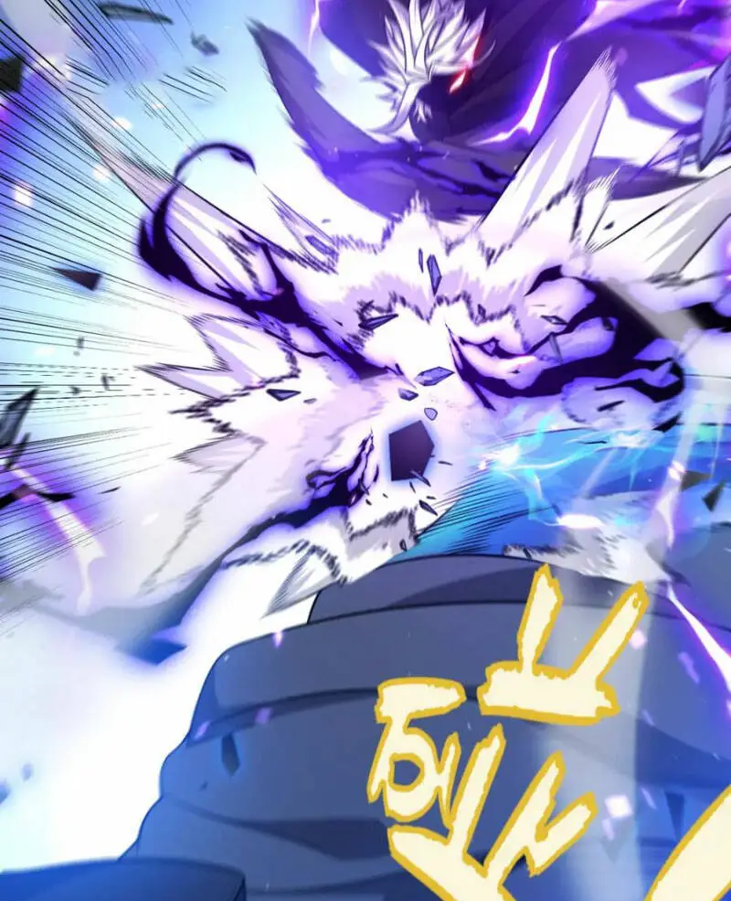 Chapter 239