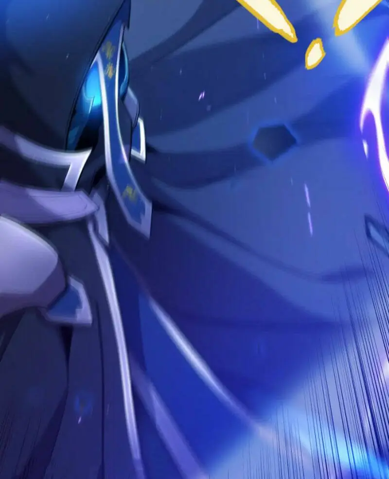 Chapter 239