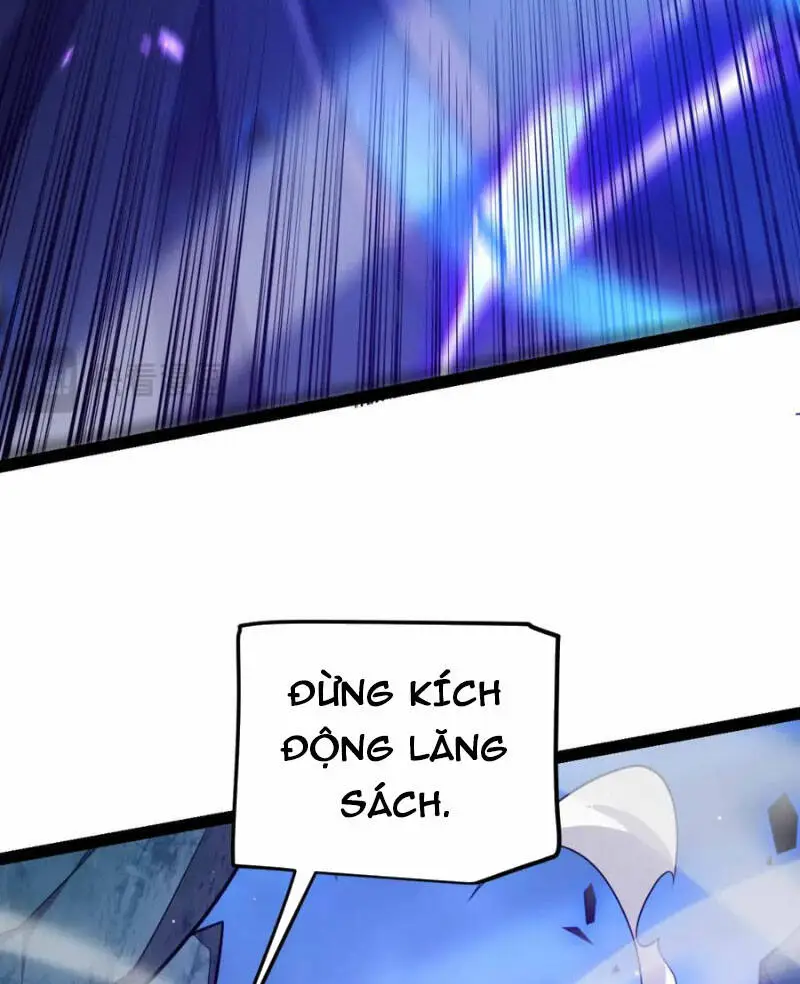 Chapter 239