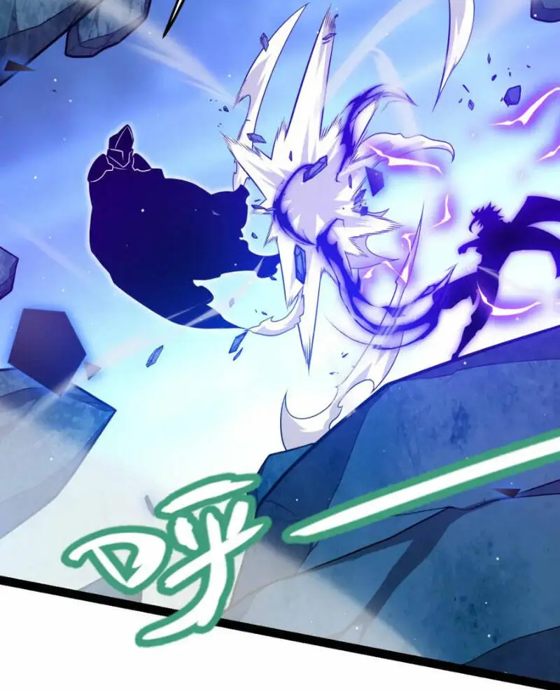 Chapter 239