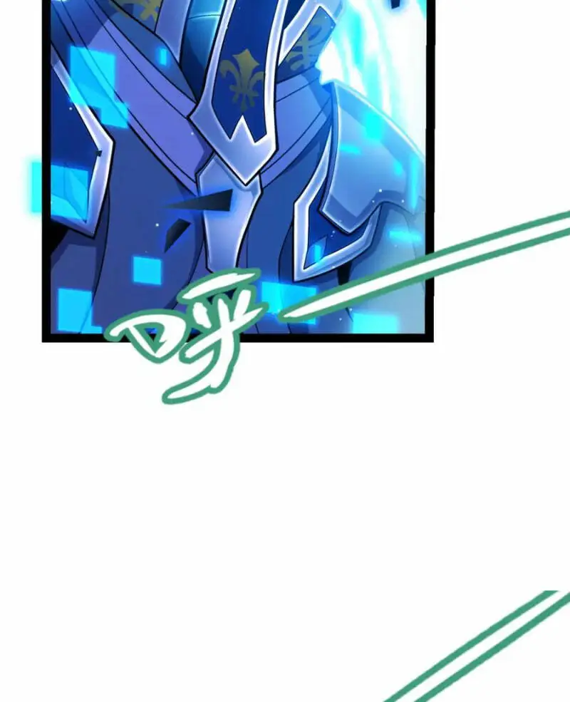 Chapter 239