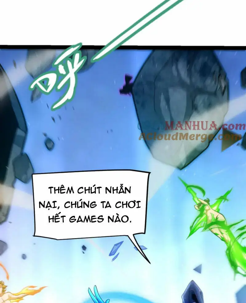 Chapter 239