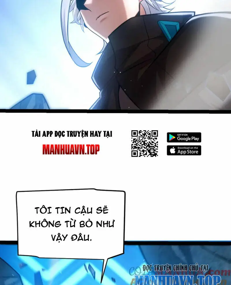 Chapter 239