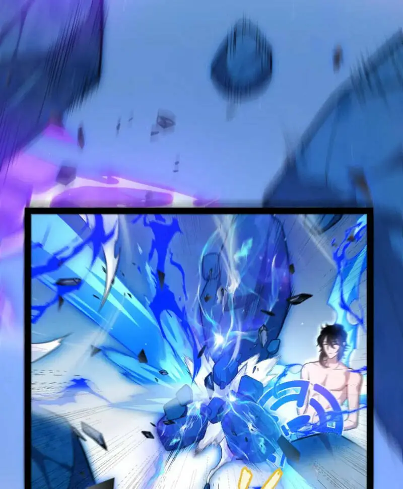 Chapter 239