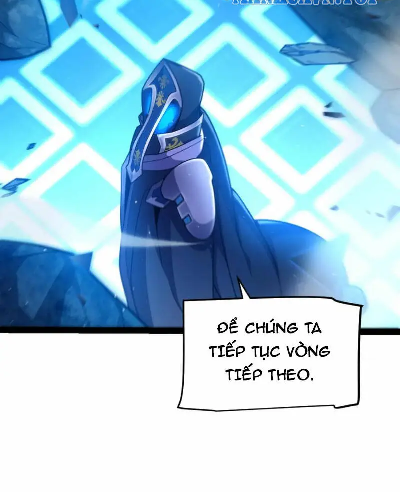 Chapter 239