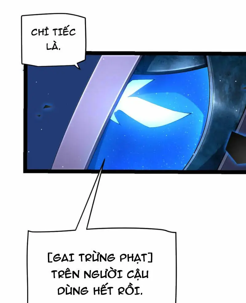 Chapter 239