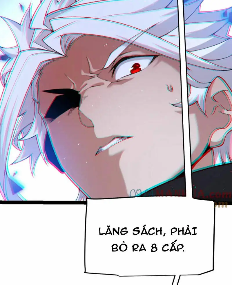 Chapter 239