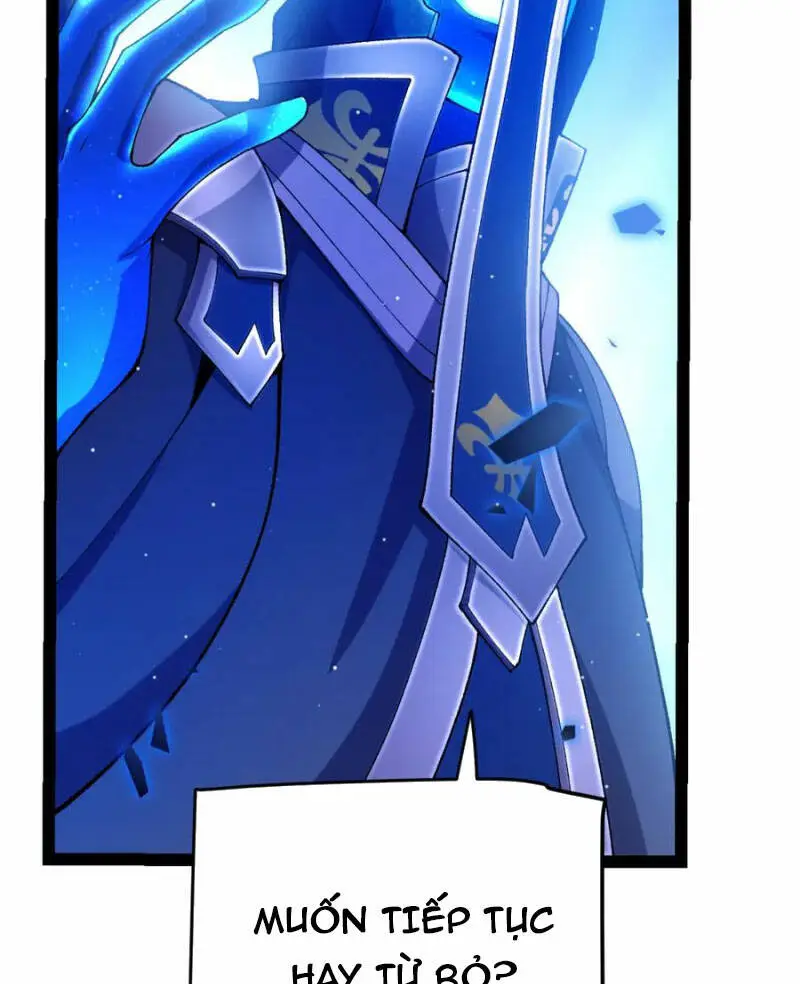 Chapter 239