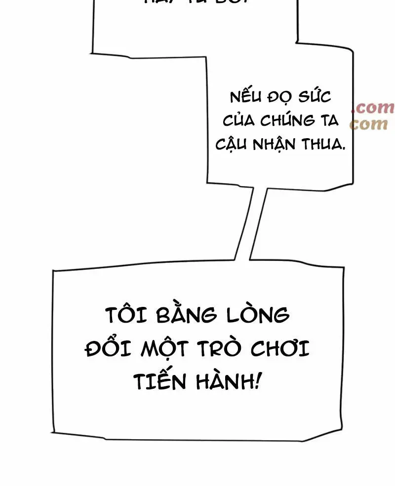 Chapter 239
