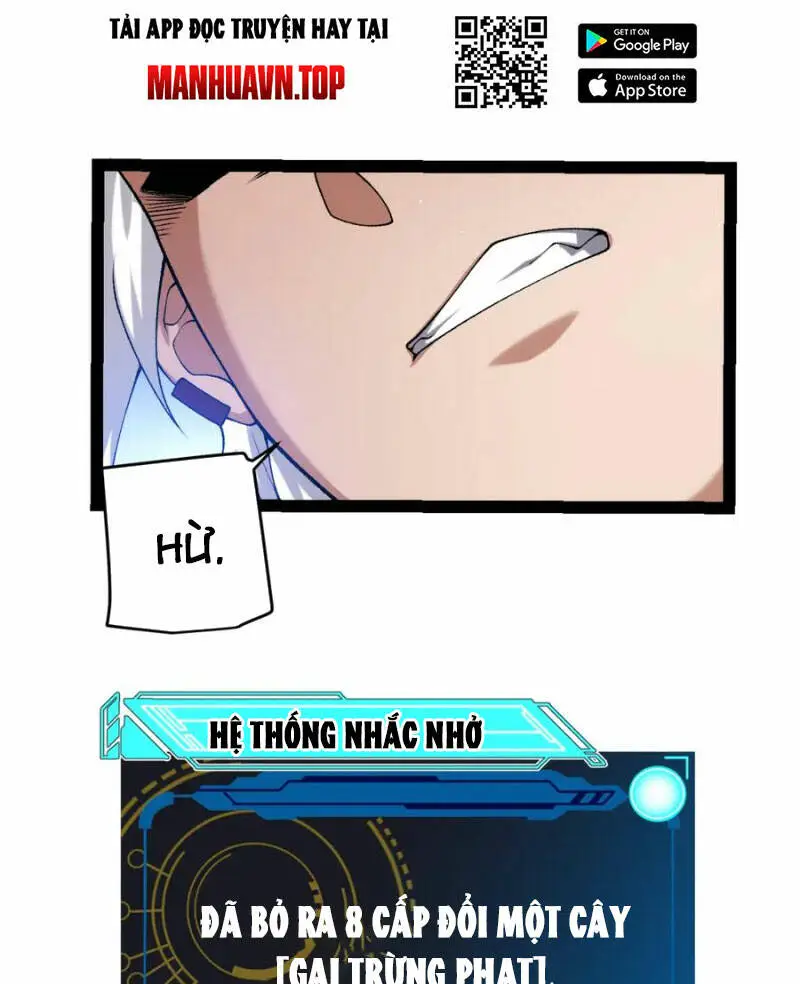 Chapter 239