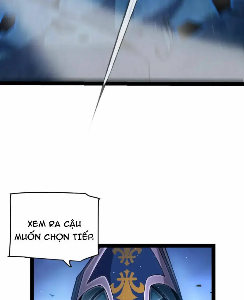 Chapter 239