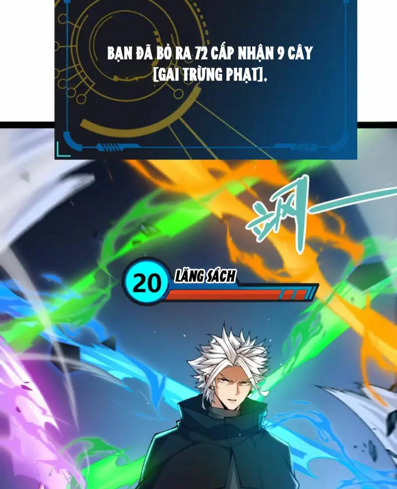 Chapter 239