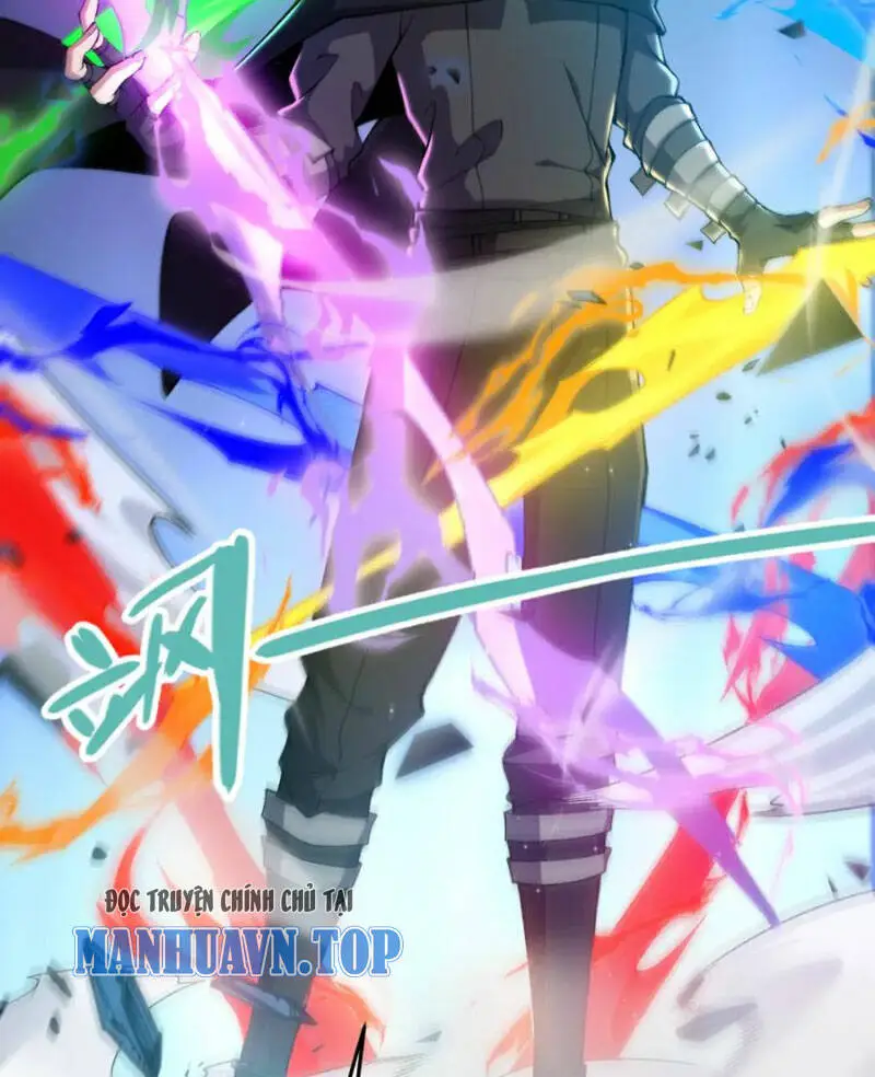 Chapter 239