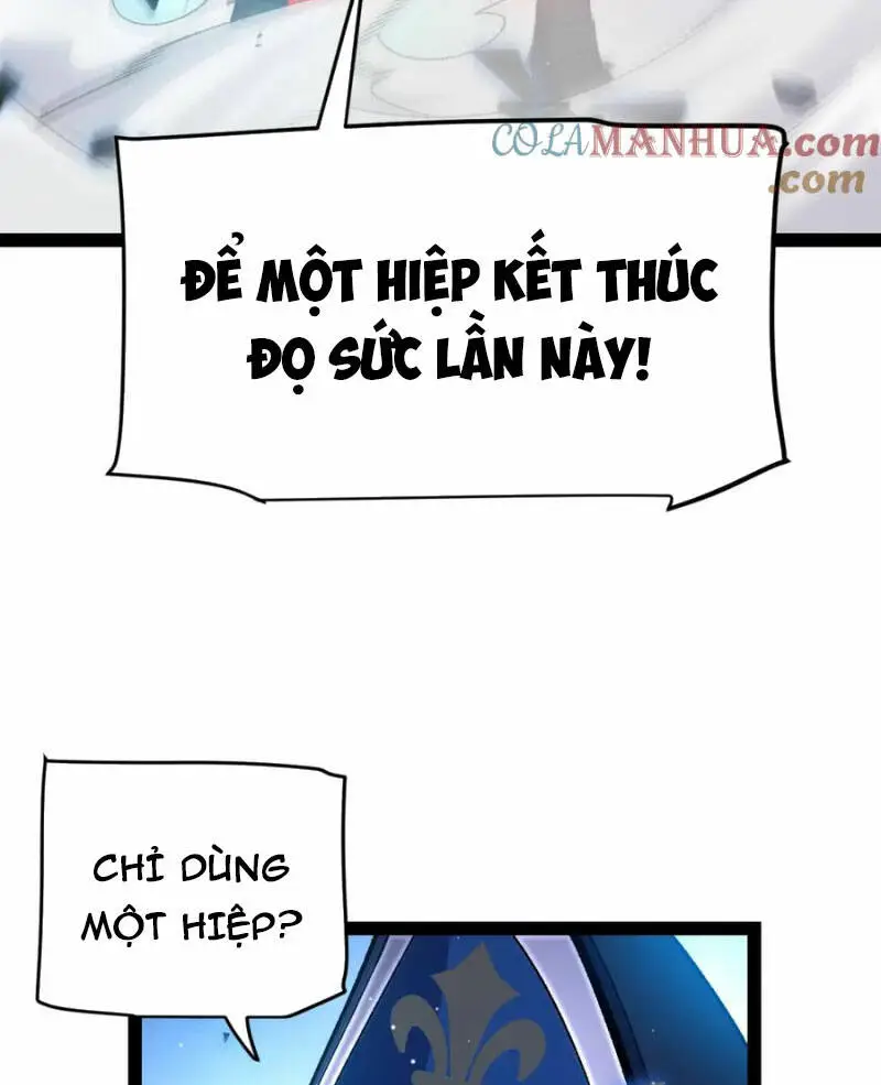 Chapter 239