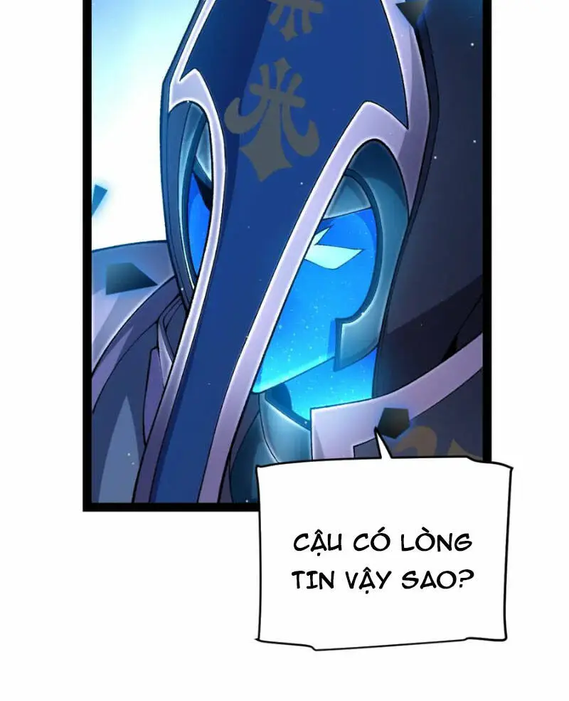 Chapter 239