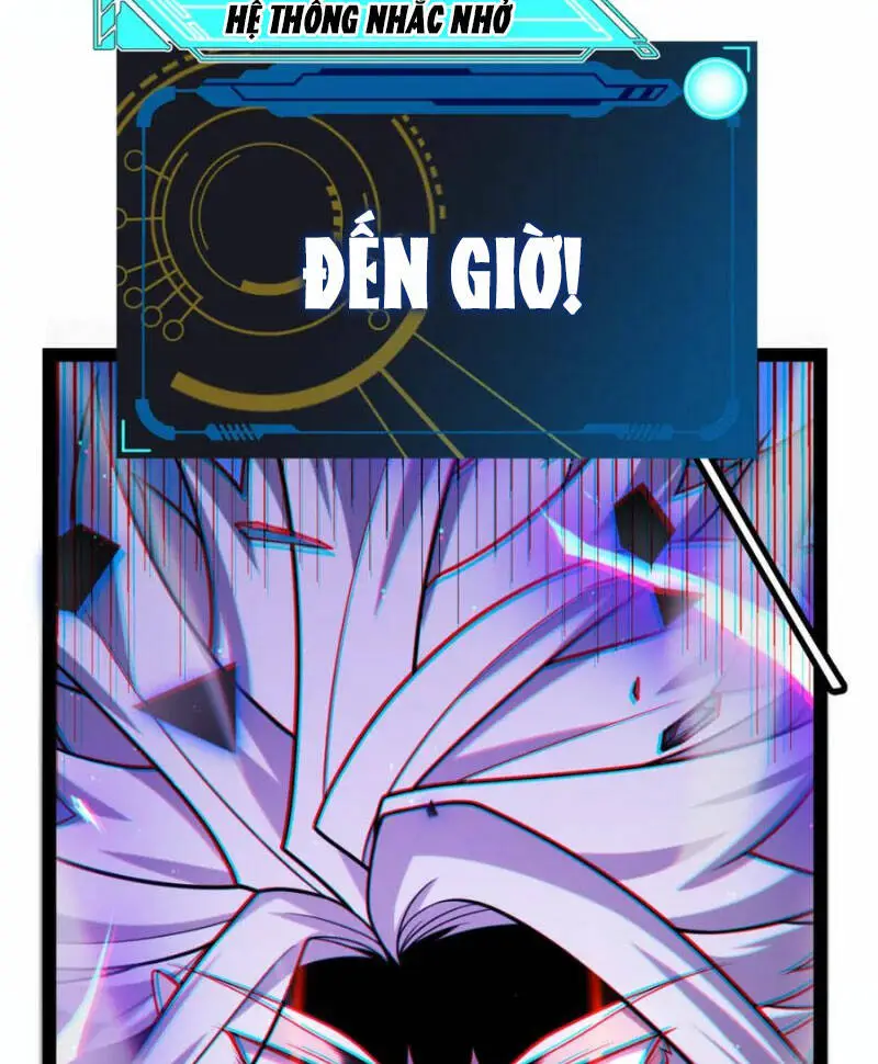 Chapter 239