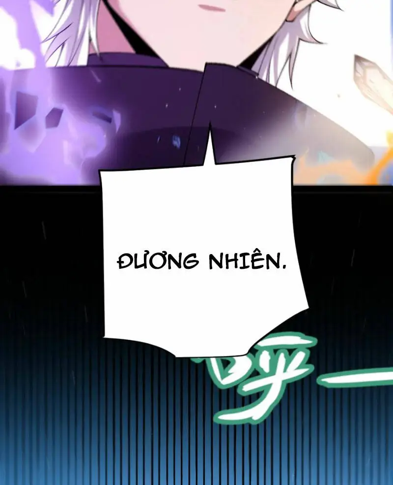 Chapter 239