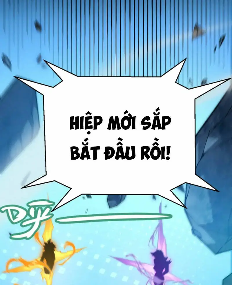 Chapter 239