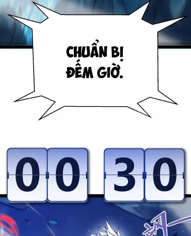 Chapter 239