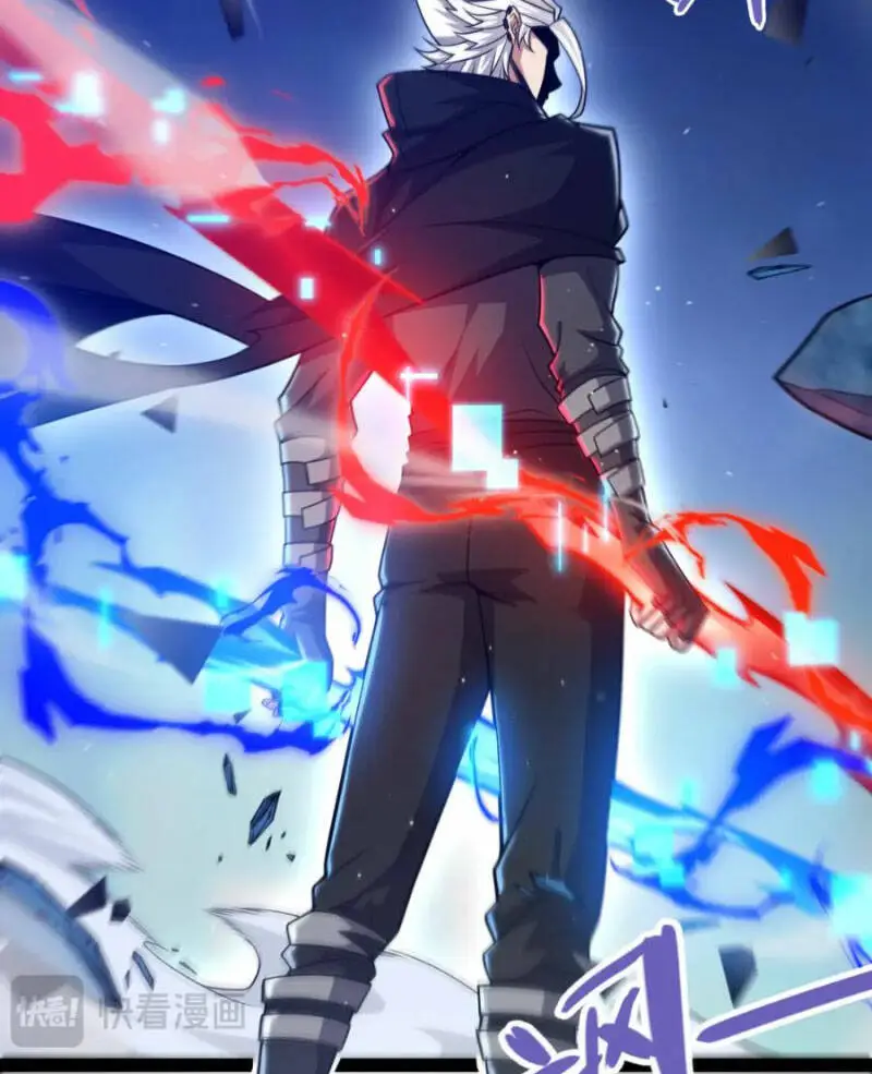 Chapter 239