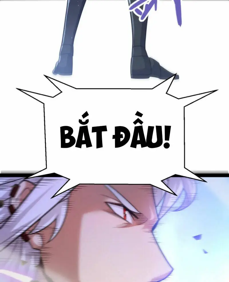 Chapter 239