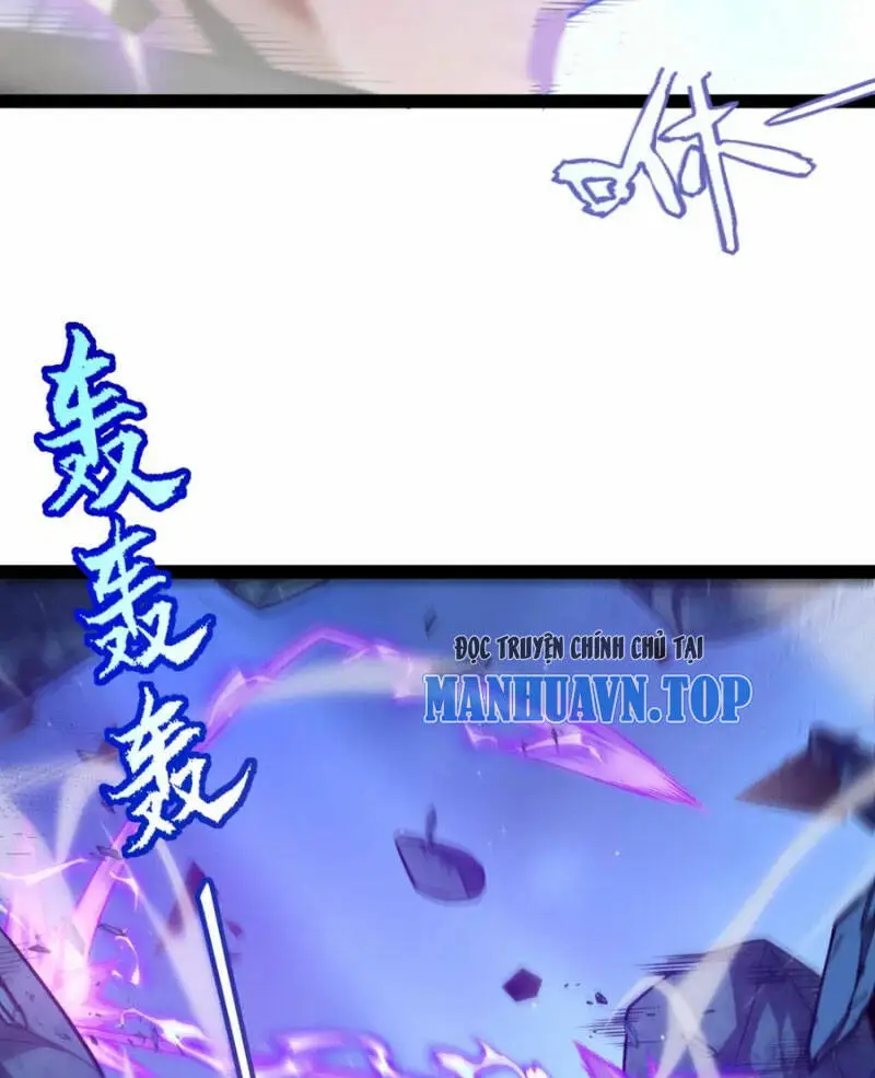 Chapter 239