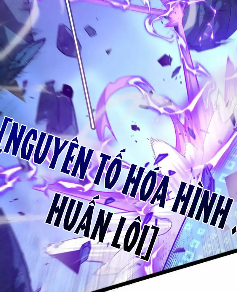 Chapter 239