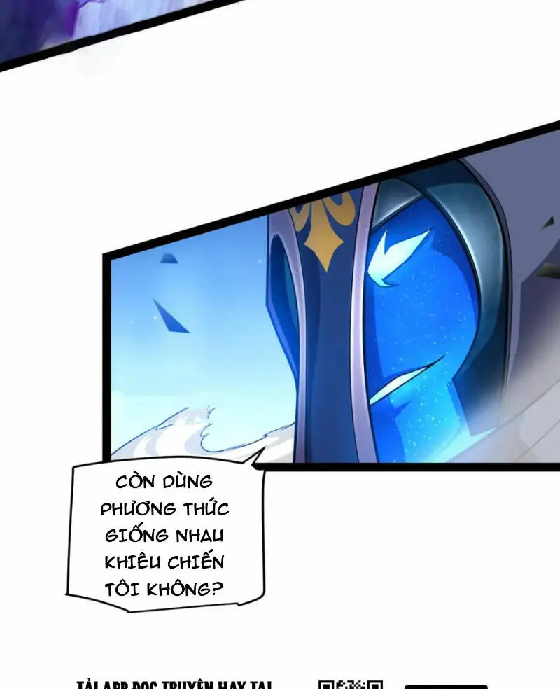 Chapter 239