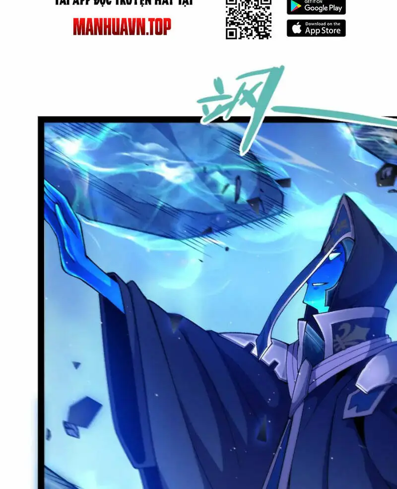 Chapter 239