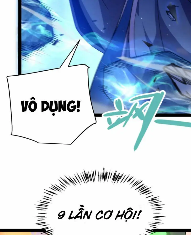 Chapter 239