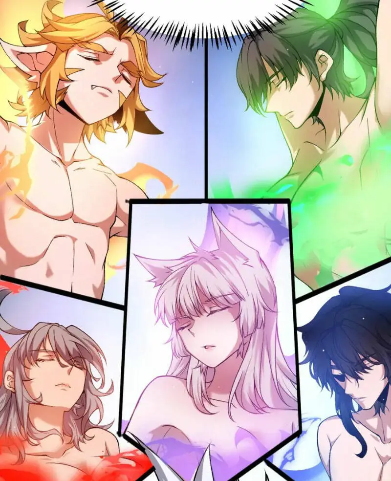 Chapter 239