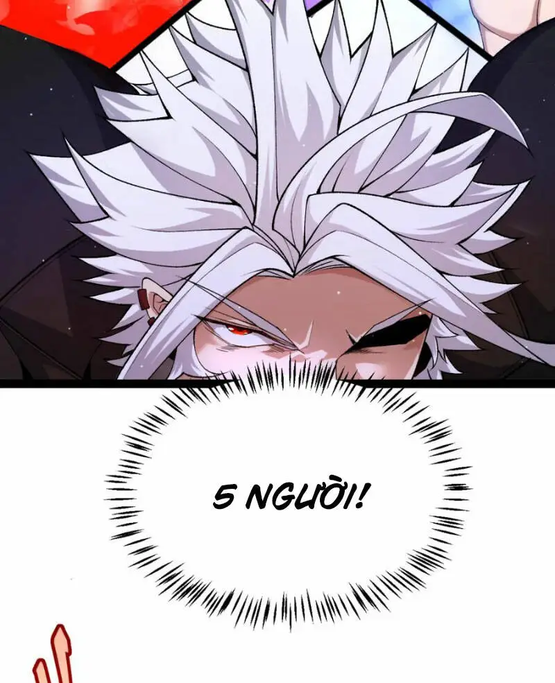 Chapter 239