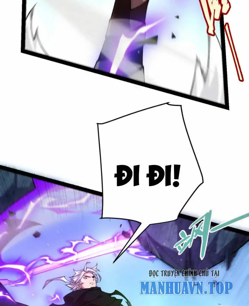 Chapter 239