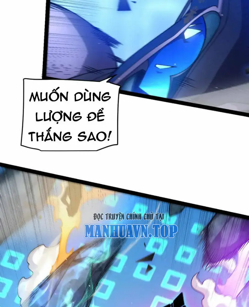Chapter 239
