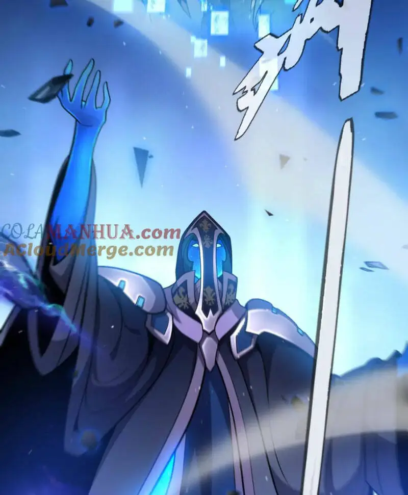 Chapter 239