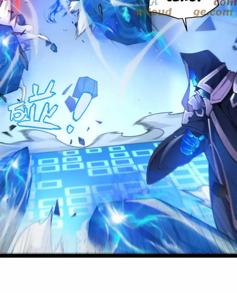 Chapter 239