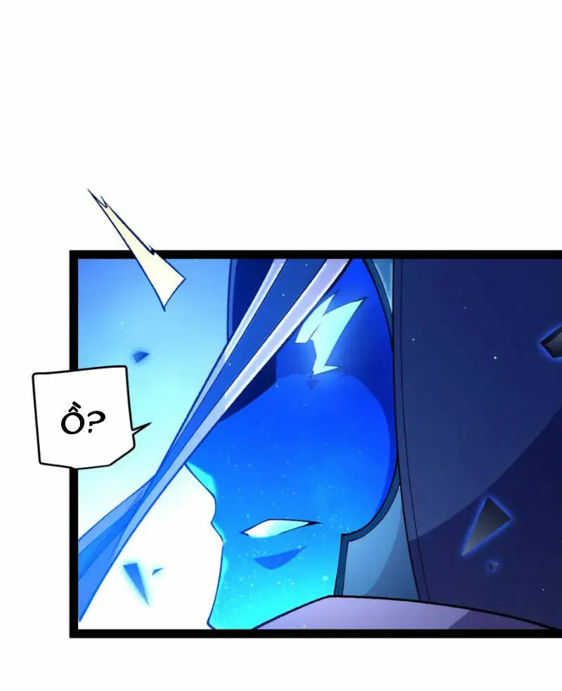 Chapter 239